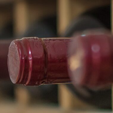 Top 12 Red Wine Food Pairing Recommendations