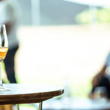What’s the difference between Champagne, MCC, and Sparkling Wine?