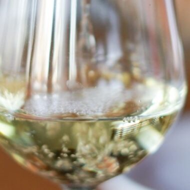 7 Best Sparkling Wine and Food Pairing Ideas